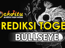 Prediksi Bullseye